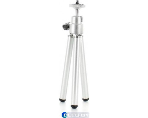 Штатив ESPERANZA EF106