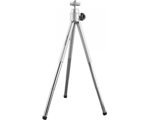 Штатив ESPERANZA EF106