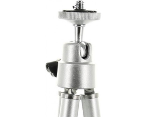 Штатив ESPERANZA EF106