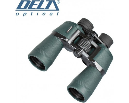Бинокль Delta Optical Discovery 10-22x50---РАСПРОДАЖА---