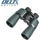 Бинокль Delta Optical Discovery 10-22x50---РАСПРОДАЖА---