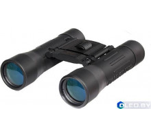 Бинокль Sturman 14х32 черный--Акция!!!--