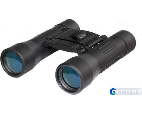 Бинокль Sturman 14х32 черный--Акция!!!--