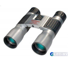 Бинокль Sturman 14х32 серебристый--Акция!!!--