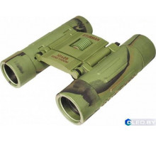 Бинокль Sturman 14х32 зеленый--Акция!!!--