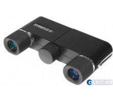 Бинокль Sturman 4x10 черный--Акция!!!--