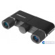 Бинокль Sturman 4x10 черный--Акция!!!--