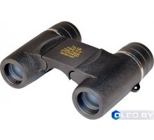 Бинокль Sturman 7х18 Free Focus