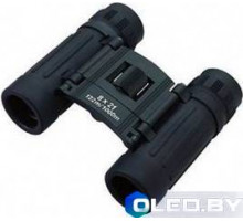 Бинокль Sturman 8х21 черный