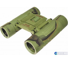 Бинокль Sturman 8х21 зеленый