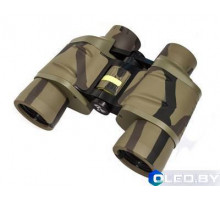 Бинoкль Ѕturmаn 8х40 камуфляж