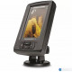 Эхолот Humminbird PiranhaMAX 4