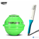 Эхолот Lucky Luckylaker FF916