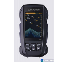 Эхолот Lucky Luckysmart LH-1B