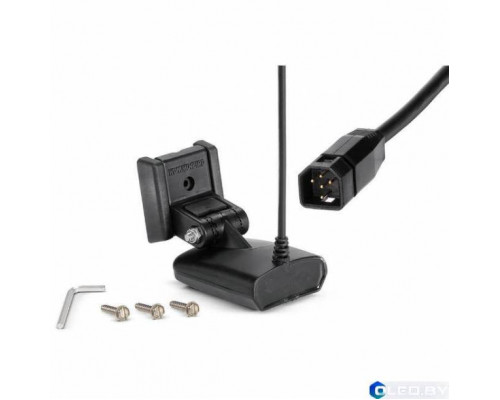 Эхолот HELIX 7x CHIRP MEGA SI GPS G3