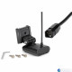 Эхолот HELIX 7x CHIRP MEGA SI GPS G3