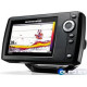 Эхолот Humminbird HELIX 5x DI G2