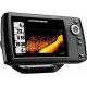 Эхолот Humminbird HELIX 5x DI G2