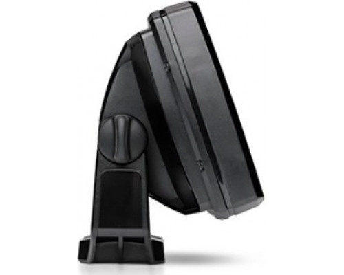 Эхолот Humminbird HELIX 5x DI G2