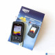 Эхолот Lucky FF718LiCD-WT