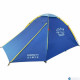Палатка GOLDEN SHARK Compact 3