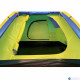 Палатка GOLDEN SHARK Compact 3