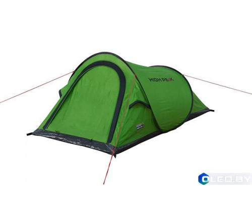 Палатка High Peak CAMPO 2 art.10106