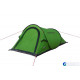 Палатка High Peak CAMPO 2 art.10106