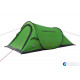 Палатка High Peak CAMPO 2 art.10106