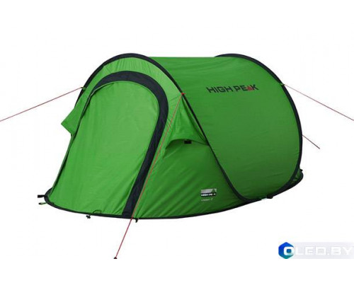 Палатка High Peak VISION 2 art.10108