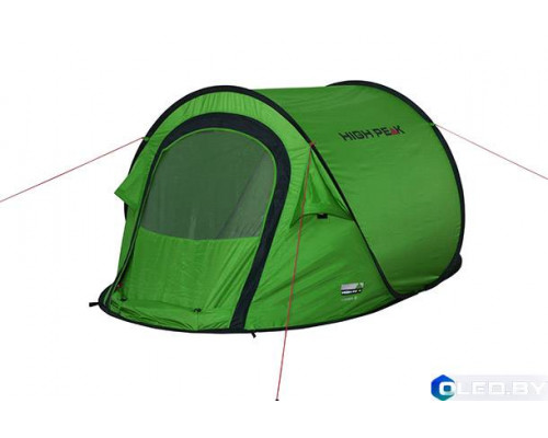 Палатка High Peak VISION 2 art.10108