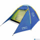 Палатка GOLDEN SHARK Compact 3