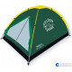 Палатка GOLDEN SHARK Simple 2