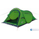 Палатка High Peak CAMPO 2 art.10106