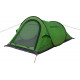 Палатка High Peak CAMPO 2 art.10106