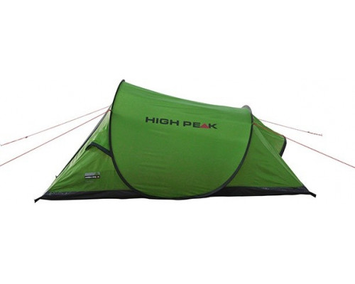 Палатка High Peak CAMPO 2 art.10106