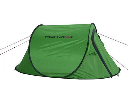 Палатка High Peak VISION 2 art.10108