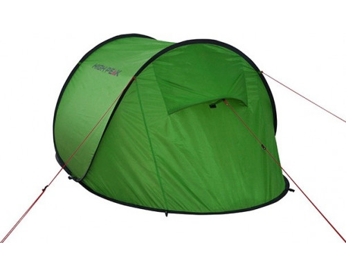 Палатка High Peak VISION 2 art.10108