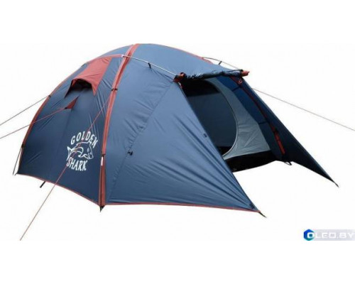 Палатка Golden Shark Alta 3