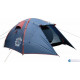 Палатка Golden Shark Alta 3