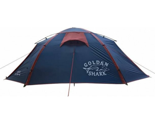 Палатка Golden Shark Alta 3