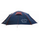 Палатка Golden Shark Alta 3
