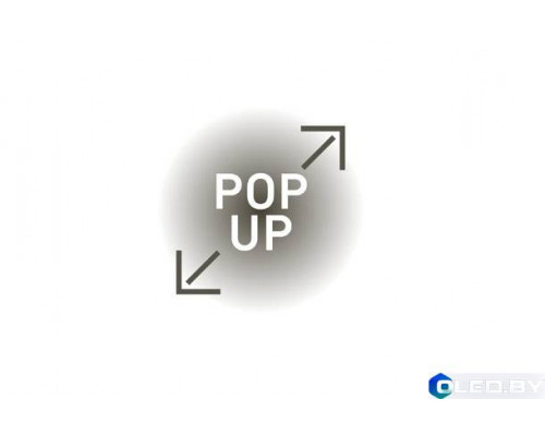 Палатка High Peak CAMPO 2 art.10106