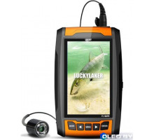 Подводная камера Lucky FL180PR