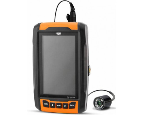 Подводная камера Lucky FL180PR