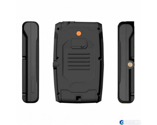 Подводная камера Lucky FL180PR