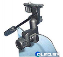 Штатив-авто Yukon