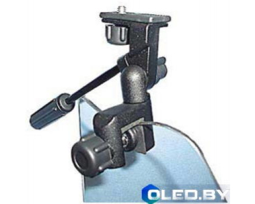 Штатив-авто Yukon