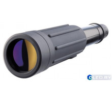 Труба зрительная Yukon Scout 20x50 --Акция!!!--