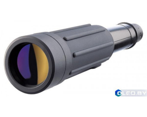 Труба зрительная Yukon Scout 20x50 --Акция!!!--